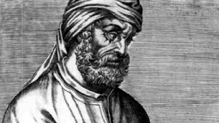 “The Influence of Tertullian” – Christology Video 31 [upl. by Clarance]