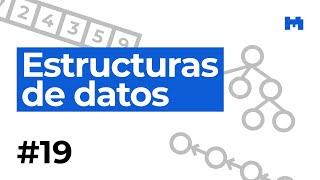 Estructuras de datos  19 BSTs en Java parte 2 [upl. by Alyss390]