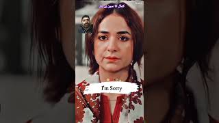 Subscribe like share comment for youMuna Bhai Dialogue 👌🥰 shorts gentleman humayunsaeed deepline [upl. by Okiruy]