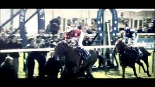 Archive Great 2000 Guineas moments  Channel 4 Racing [upl. by Romeo692]