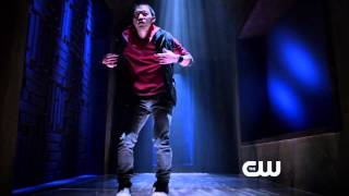 The CW  Tv Now 2014  Promo [upl. by Sirc]