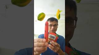 sausages and food food fruit eating youtubeshorts funny mukbang shorts [upl. by Eiblehs]