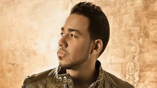 Romeo Santos  Dos Corazones [upl. by Neelhtak18]