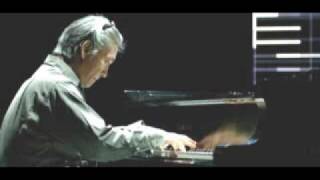 Ryuichi Sakamoto  A Flower Is Not A Flower [upl. by Kippy]