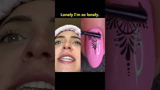 Lonely I’m so lonelyfunny funnyvideo foryou storytime mystorytime vlog fyp shorts [upl. by Valley389]