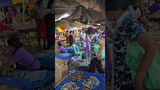 dried fish in sibalom antique travel [upl. by Merissa]