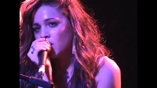 Alisan Porter  Live at The Whiskey  Full Performance 2004 [upl. by Starinsky52]