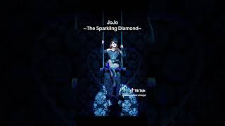 Jojo Levesque moulin rouge the musical the sparkling diamond [upl. by Lona]