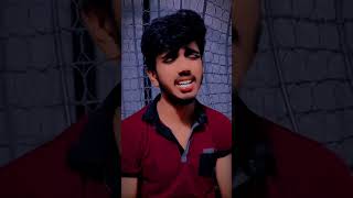 fakira new cover song  song love gurnambhullar feel this vibe [upl. by Nodroj]