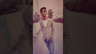 Hathyar song 🥰🥰subscribe please bhai [upl. by Anaihsat645]