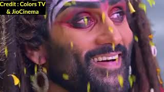 Shiv Shakti Episode 382 Recap  शिव शक्ति  Todays Divine Drama Unfolds [upl. by Onailil429]