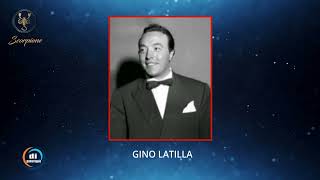 Di pomeriggio  Oroscopo musicale del 5 novembre Gino Latilla [upl. by Landes930]