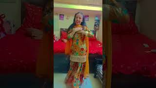 raat badi hai mastani [upl. by Sadie]