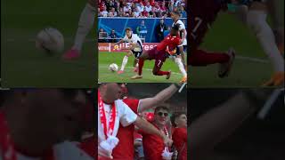 Reaction Bellingham Saka Pickford Save Penalty Shootout England Vs Switzerland [upl. by Clorinde183]