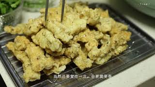 Dinner VLOG  Early autumn barbecue with friends at home  Cooking hot pot  Fried meat  Free tim [upl. by Reddy857]