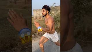 Speed ko dekho 😱 army youtubeshorts motivation running dailyworkout viralshort viralshorts [upl. by Mariana845]