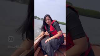 youtubeshorts telugushorts pondicherry vacation wellnesscoach herbalife nalinisree 8142163333 [upl. by Danae]