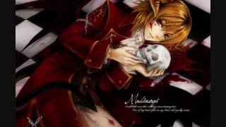 Mabinogi BGM  Incubus Theme Song [upl. by Anaimad]