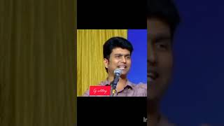 Erode Mahesh motivational speech motivation motivationalspeeche subscribe [upl. by Arimihc]