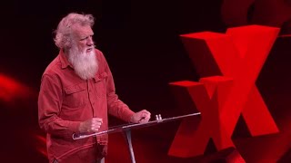 A real history of Aboriginal Australians the first agriculturalists  Bruce Pascoe  TEDxSydney [upl. by Marilyn]