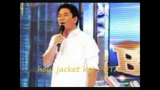 Doraemon Song Tagalog Version by NOAH [upl. by Lina]