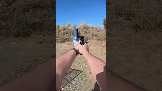 Saguaro 10192024 uspsa limitedoptics bclass everydaycarry [upl. by Fricke799]