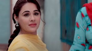 Punjabi New Movie 2023  Latest Punjabi Movie 2023  Punjabi Movie 2023  Punjabi Film 2023 [upl. by Nylasej808]