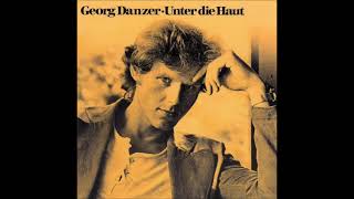 Georg Danzer quotWar Das Etwa Haschischquot [upl. by Stewart182]