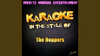 Go Ask Karaoke Version [upl. by Roda]