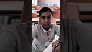 If the teachers pet do this memes comedy teachers pet [upl. by Wain998]