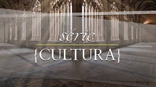 13 Schleiermacher o criador do conceito científico de religião [upl. by Nyrat]