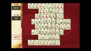 Free Mahjong Play  wwwmahjonggamesname [upl. by Georgeanna864]