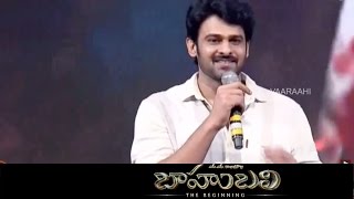 Baahubali 2 Movie Public Response  Baahubali Movie Fans Gets Emotional  TFPC [upl. by Frodine]