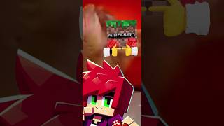 🔥a MOJANG é a MELHOR por ISSO Minecraft games jogos [upl. by Ania]