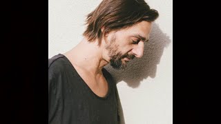 Ricardo Villalobos  Mecker [upl. by Enal]