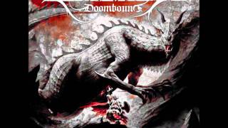 Battlelore Doombound Bloodstained [upl. by Lewse]