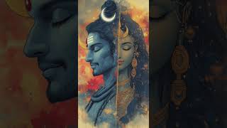 nagendra haraya trilochanaya short ytstudiohar har mahadev [upl. by Nagram]