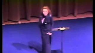 Kathryn Kuhlman reveals the secret of her ministry part 2 of 6 [upl. by Pascal]