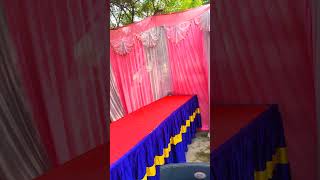 Kuch Tent Ka Kaam Kuch Online Cafe Ka Kaam 😂😂😂 vlog minivlog shorts ytshorts [upl. by Ecyob805]