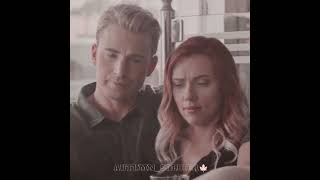 Romanogers  First Edit [upl. by Granger]