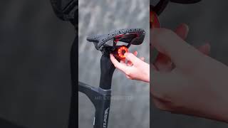 New Cycle Gadgets 🚲 shortsfeed automobile mtb [upl. by Chickie]