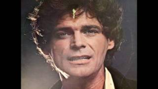 BJ Thomas  More of You 1980 [upl. by Hagai]