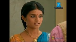 Afsar Bitiya  Ep135  क्या Krishna समझा पाएगी Thakurain को  Full Episode  ZEE TV [upl. by Potter]