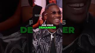 Découvrez la Rumba Congolaise Un Héritage Musical Fascinant sdm rap quotidien [upl. by Banyaz]