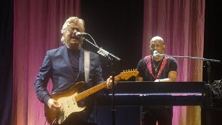 STEVE MILLER BAND  FULL CONCERTWolf Trap Vienna VA 62223 [upl. by Daph]