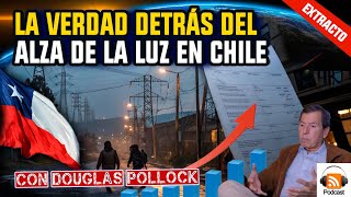 ¿Por Qué Suben Tus Facturas de Luz Energía Renovable Explicada [upl. by Guy]