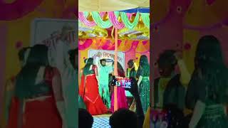 Ami garbo purulia jelatendingyoutubeviralshortvideo [upl. by Worlock83]