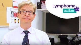 Treatment for Chronic lymphocytic leukaemia CLL and Small lymphocytic lymphoma SLL [upl. by Henriha795]