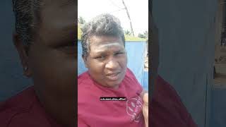 😔😔sad trending viral reels tiktok share funny comedy create sadstatus sad minivlog [upl. by Aneej]