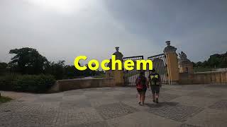 Cochem  Germany [upl. by Treacy]